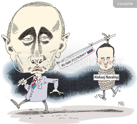 cartoonhd navalny|Alexei Navalny .